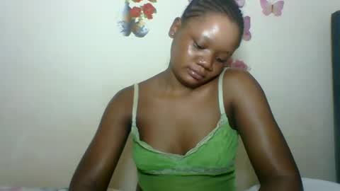 LOYCE online show from July 22, 11:23 am