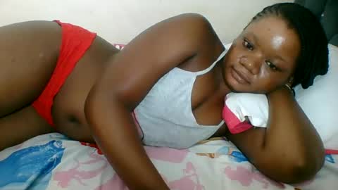 LOYCE online show from July 6, 9:50 am