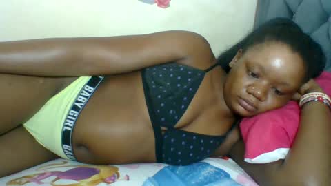 LOYCE online show from July 16, 6:33 pm