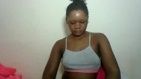 LOYCE online show from July 26, 5:05 am