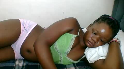 LOYCE online show from June 14, 1:27 am