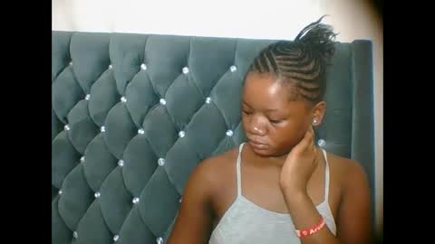 LOYCE online show from March 13, 5:54 am