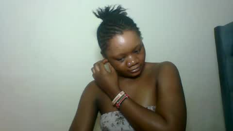 LOYCE online show from August 2, 5:48 pm