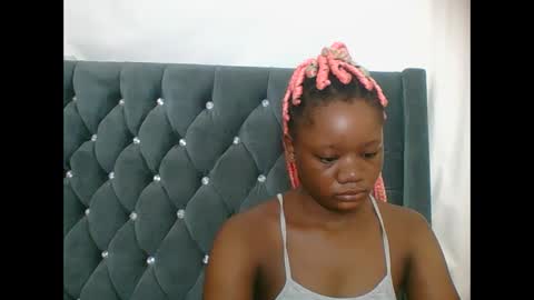 LOYCE online show from February 21, 7:22 am