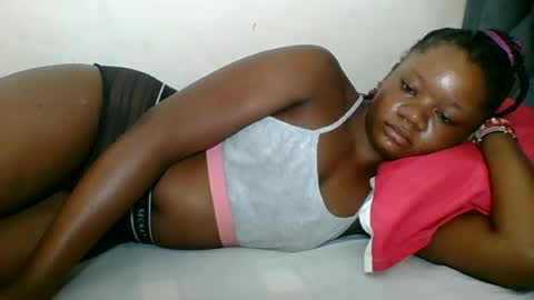 LOYCE online show from June 17, 11:43 pm