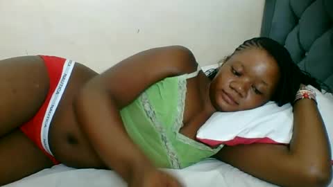 LOYCE online show from June 28, 10:50 pm