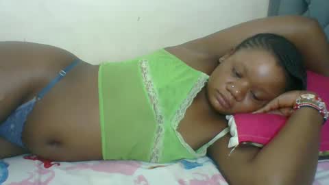 LOYCE online show from July 8, 2:59 am