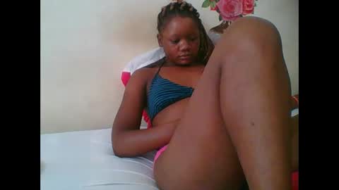 LOYCE online show from January 19, 9:30 am