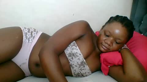 LOYCE online show from June 22, 2:13 pm