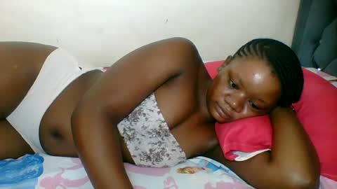 LOYCE online show from July 5, 9:49 am