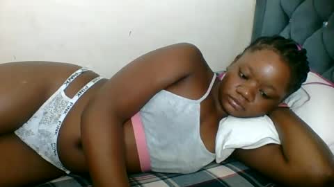 LOYCE online show from June 14, 7:49 pm