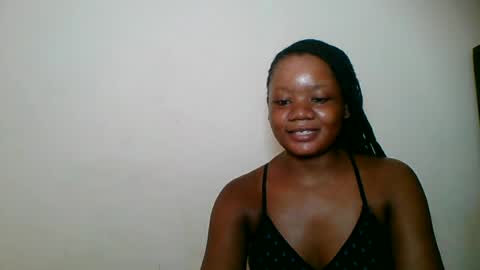 LOYCE online show from July 3, 9:03 am