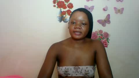 LOYCE online show from July 9, 8:18 am