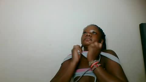 LOYCE online show from June 19, 9:04 am
