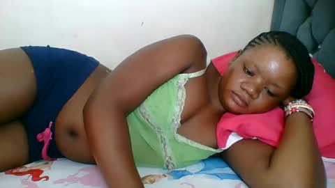 LOYCE online show from July 2, 7:46 am