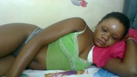 LOYCE online show from July 18, 2:13 am