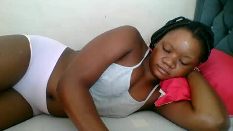 LOYCE online show from June 24, 7:15 am