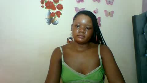 LOYCE online show from July 10, 8:19 am