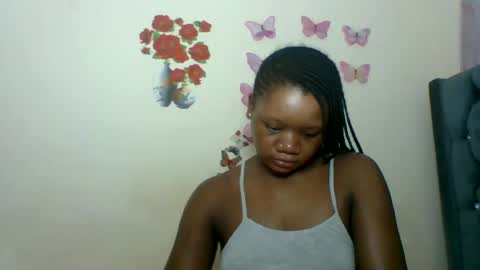 LOYCE online show from July 14, 12:25 am