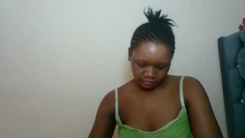 LOYCE online show from July 29, 10:04 am