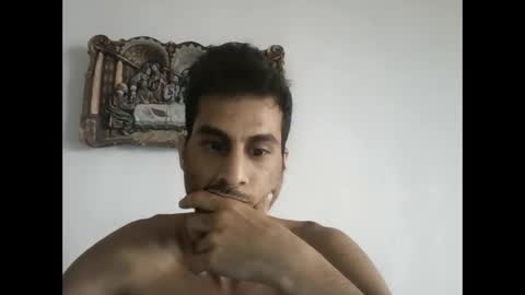 hotjuan11 online show from April 21, 9:00 pm