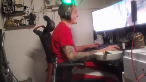 hotkinkytat online show from December 17, 2:12 am