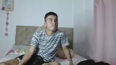 SG LoveCam online show from June 19, 12:38 am