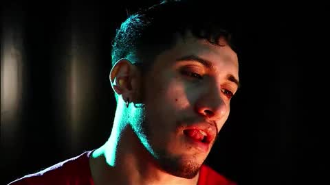 Hotlatinking online show from March 2, 5:08 am