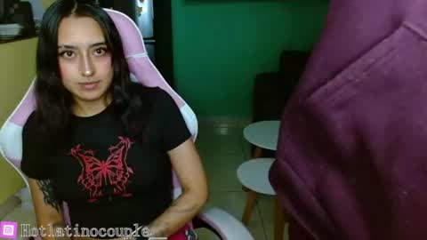 Eevee  Zoro online show from July 8, 12:25 am