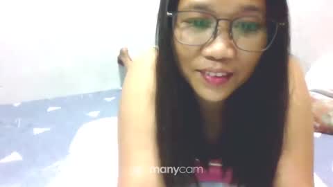 hotlavender online show from February 4, 5:53 am