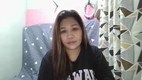 hotlavender online show from July 7, 12:34 am