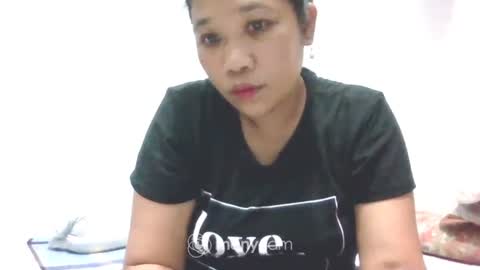 hotlavender online show from January 16, 6:03 am