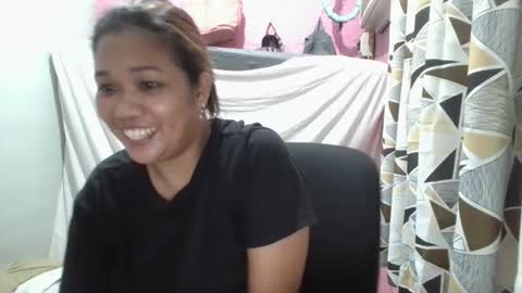 hotlavender online show from June 18, 11:59 am