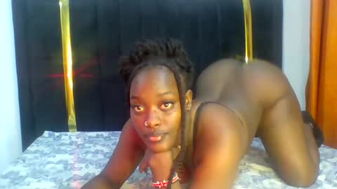hotleen997564 online show from June 19, 9:59 am