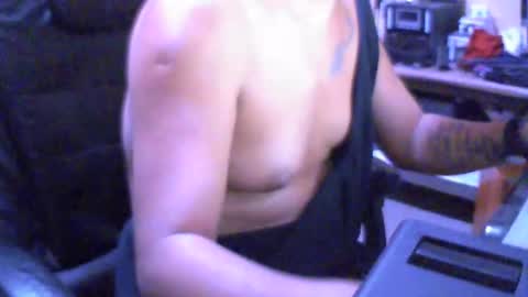 HotLexie online show from March 17, 5:01 am