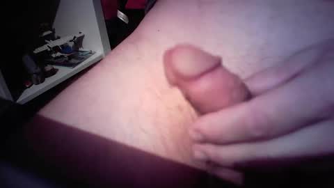 Hotlover  online show from January 26, 8:45 pm