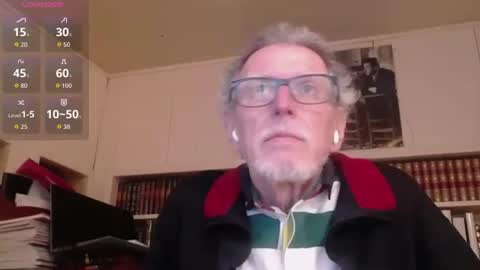 hotlux_54 online show from May 10, 3:18 pm