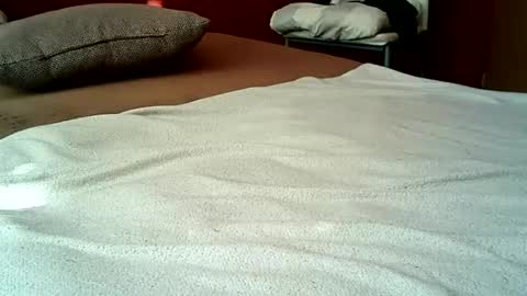Makenzie online show from June 25, 5:12 am