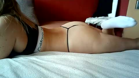 Makenzie online show from July 6, 11:51 am