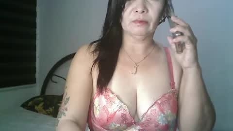 hotmamajen4u online show from July 20, 10:50 am