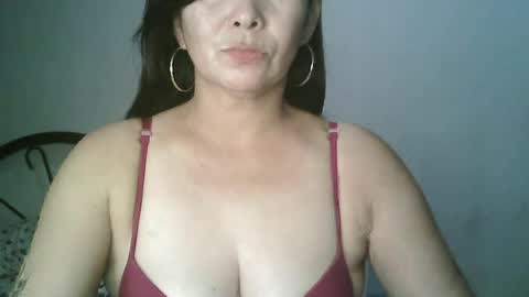 hotmamajen4u online show from July 2, 3:23 am