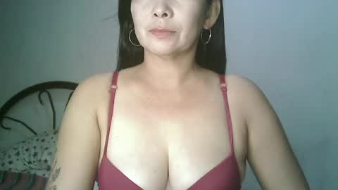 hotmamajen4u online show from July 1, 11:35 pm