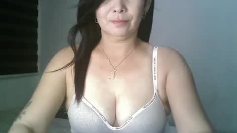 hotmamajen4u online show from July 21, 11:01 am