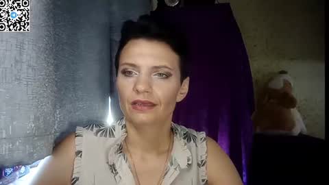 hotmamaqueen234 online show from June 28, 12:23 pm