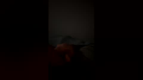 hotman7423 online show from January 15, 7:50 am