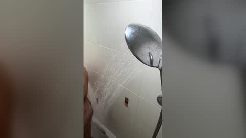 hotman7423 online show from February 5, 10:30 am