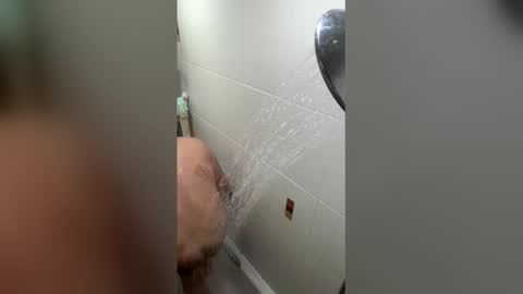 hotman7423 online show from February 8, 4:10 pm