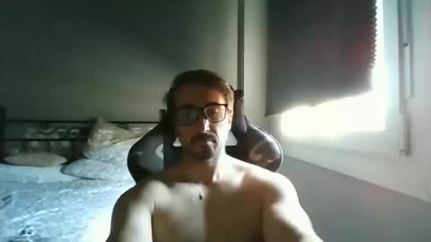 hotman_40_ online show from May 21, 4:24 pm