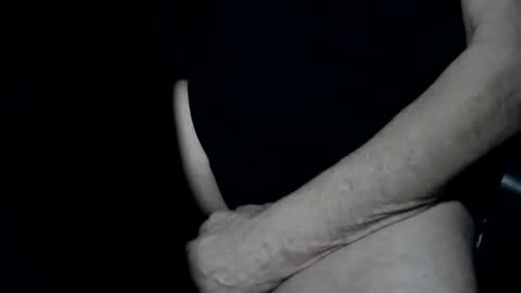 hotmassage50 online show from November 16, 3:58 pm