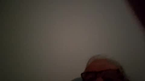 hotmassage50 online show from March 8, 8:00 am